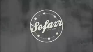 Sofazr - CLAN (Video Lirik Official)