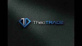 How to Generate Faster, More Accurate Profits with the Trap Trade