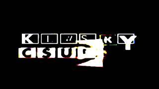 Klasky Csupo in G-Major 6 Squared (Instructions In Description)