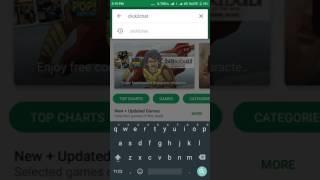 How to send message in WhatsApp without saving recipient's number | Click2Chat - MTechViral