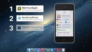 BEST CYDIA REPOS SOURCES IOS 8 2014 HD FOR FREE CYDIA TWEAKS