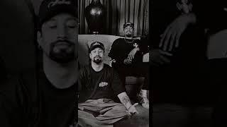 Hard 90s boom bap Cypress Hill type beat #cypresshilltypebeat #oldschooltypebeat #boombaptypebeat