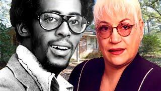 DAVID RUFFIN's Wive, 4 Children, Abandoned House, Net Worth, MURD3R & SAD DEATH