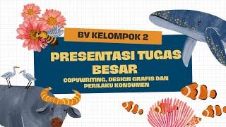 Tugas Besar Presentasi Tuku Takoyaki - Kelompok 2 - R3A Bisnis Digital