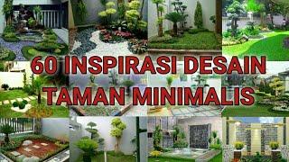 60 inspirasi Minimalis Di Lahan Sempit TERBARU