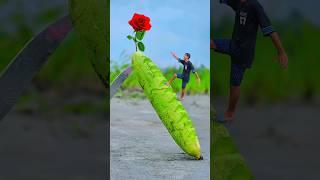 Creative videography #shortvideo #funny #cidbangla