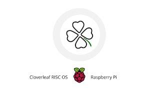 Fastest operating system for the Raspberry PI. Speedtest between RISC OS and Linux.