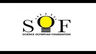 How to see SOF results | IGKO, IEO, NSO, IMO, NCO and ICO | SOF Olympiad | How to see SOF Results|