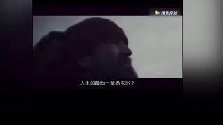 激励自己 励志前行