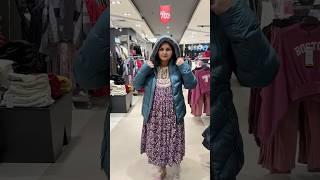 Aaj kiye ek teer se do nishane #dailyvlogs #shortvideo #minivlogs #shorts #dailyroutine