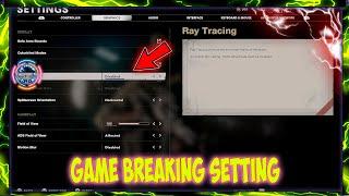  How To Fix Fatal Error On Black Ops Cold War | Freezing, Crashing Issue on Black Ops Cold War