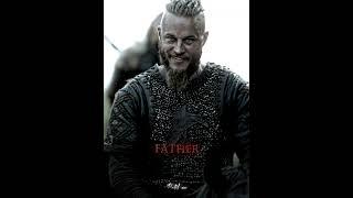 The greatest bloodline  - Ragnar lothbrok | Vikings Edit #shorts #shortvideo #vikings #ragnar