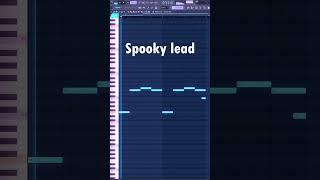 how to make glo beats for chief keef / lucki #flstudio #producer