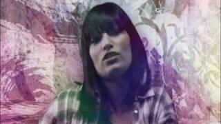 Ana Tijoux - 1977 (Official Music Video)