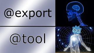 This is better than @export | Godot Tutorial