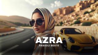 AZRA Deep House Mix (Rasooli Beats)