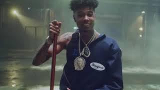 Blueface Stop Cappin Instrumental With Hook And Open Verse
