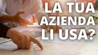 Piani Integrati di agevolazione: Una valida soluzione per piccole e medie imprese?