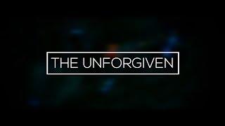 The Unforgiven