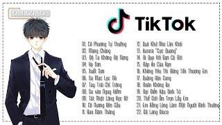 Nhạc Tik Tok Remix Gây Nghiện - Top 20 Bài Hát Thịnh Hành Trên TikTok Trung Quốc