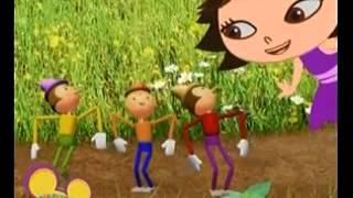 Disney's Little Einsteins  Cartoon Show 56