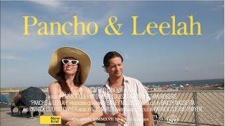 'Pancho & Leelah' Trailer