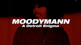 Moodymann: A Detroit Enigma | Resident Advisor