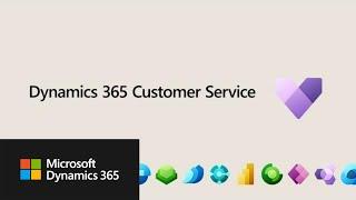 Dynamics 365 Customer Service 2022 Release Wave 2 Release Highlights