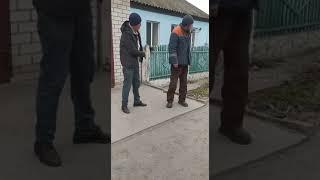 Киборг убийца  #tiktok #reels #смешноевидео #приколы