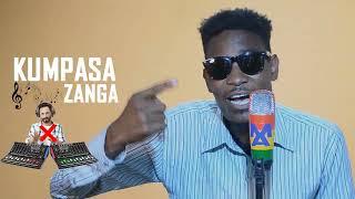 Mafo  - On Makosana Freestyle s4