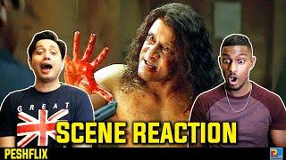 Anniyan - Climax Scene Reaction | Vikram | PESHFlix
