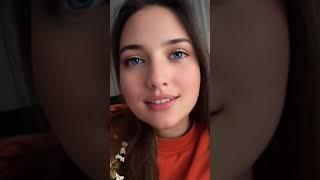 Samantha Periscope  358 #periscope #periscopelive #vlog #broadcast #stream #live #share #beautiful