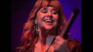 Suzi Quatro Live 1992 Ravensburg