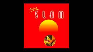 TERBAIK slam(FULL ALBUM)