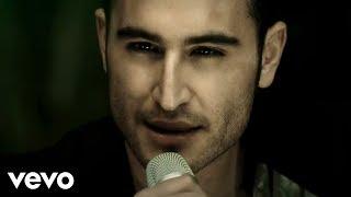 Reik - Peligro (Video Oficial)