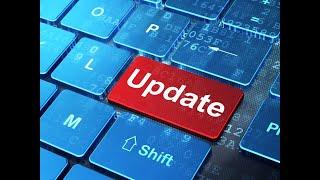 Windows 11 Cumulative update KB5014668 fails to Install