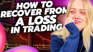  HOW TO RECOVER FROM A TRADING LOSS: Awesome Oscillator Indicator on Pocket Option