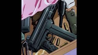 (FREE!) COMETHAZINE TYPE BEAT "AMMO"