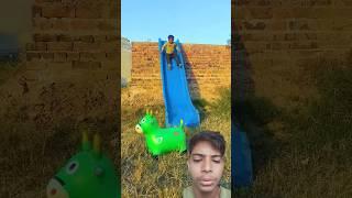 #funny #comedy #shorts #viral #short #shortsfeed #cutebaby #mr rsg #rsg #yasirakramvlogs