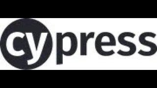 Cypress: How to handle iFrame in Cypress : Tutorial 8