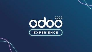 Odoo and Ecuador, the digital transformation in developing countries