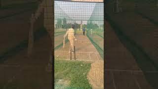 What a bowl tag a fast bowler #shorts #ankitnagar #cricket