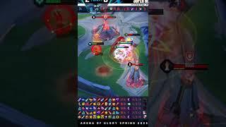 TriNguyen chích điện tê người SPN!! Quadkill cực cháy với Bolt Baron!!!