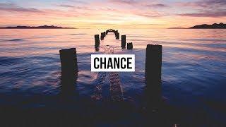 Inspiring Wavy Rap Beat "Chance" | Inspiring Wavy Rap Instrumental (Prod. Chuki x Ganamo)