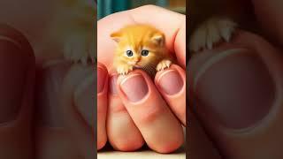 පනින්න පෙර​ Before the jump #sinhalacartoon #funnycats #cats #catvideos #kittens #catlover