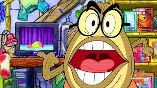 Bubble Bass Reviews clip