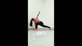 Roposo Video | Fitness Star | Best Roposo Video | New Latest Roposo Video