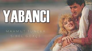 Yabancı Türk Filmi Full | Mahmut Tuncer & Sibel Gökçe