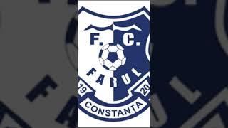 Hino do Farul Constanta - ROM