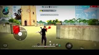 #shorts free fire1 vs 4 gameplay drag headshots click  #shayangaming #totalgaming #helpinggamer